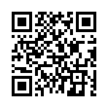 QR Code for 1BatnSpvf5ceBi71aypd6p1BXaykfPpXEd