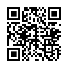 QR Code for 1BatosrDfLER2BoKZmN6Zm9rrDVSKRbQDD