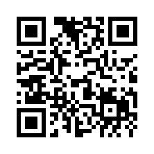 QR Code for 1BatqxxRp2cGD546y63MbS84JVjqbMVRdw