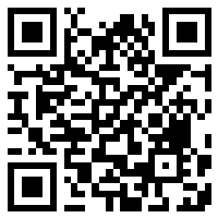 QR Code for 1BatriXpAjSDtVbgFyLCWWvGcf97C2Jguu