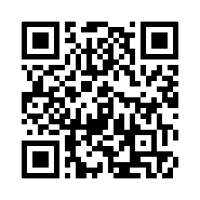 QR Code for 1BatsaxtKWff3nEUXqsFamUxXU3wnFRR46