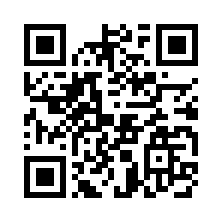 QR Code for 1Batss6LHqcaKbvMvqJsQf161Wyg1ysxWQ
