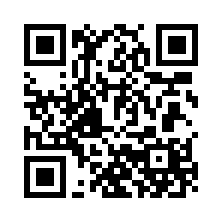 QR Code for 1BatuCoN3sT4TcZbV2ECSxZBfB1jYrn9Ne