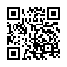 QR Code for 1BatvYoEJJyi8pJXWRfcjwkdLT4hhzu7gB