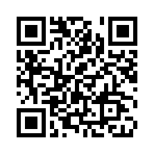 QR Code for 1BatweUhZUmGq9yLMC1r3bPb5NHQRwcfP2