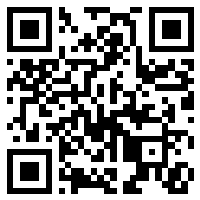 QR Code for 1BatyptfTLzRMZTtX5JrXiuBPxGGHxiE2X