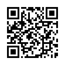QR Code for 1Batz6dxhmzJYWSJGLAdZUWSf8GRop5B9X