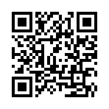 QR Code for 1BatzTNFzsjjy2ACea7HBhsiWMb49bUhS7