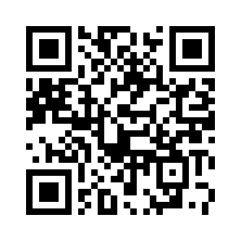QR Code for 1BatzXxigBk6KmJH2GDoPMWZhPENYqqFza
