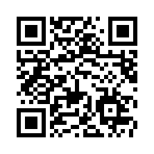 QR Code for 1Bau7duuoaymco3FTpTQfS9RuEd9oWpsBo