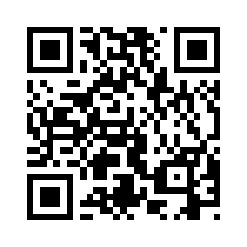 QR Code for 1Bau7hatgd9XWDj1PYKCfD7vRTLHKpsFE1
