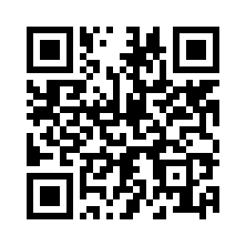 QR Code for 1BauGC8wMRfeKzTqF4bo3iX1mLXWYbP6Xb