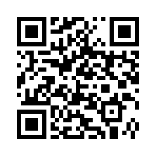 QR Code for 1BauGwVCcS1im1vN2naQTCChksbjoHvvZc
