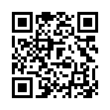 QR Code for 1BauQrLks2iJBFYPuA6RG3pm7TiMLmPYoa