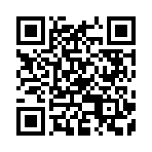 QR Code for 1BauRrVLb72J7P9TYf1QHeU2aWa3Zys3yY