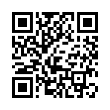 QR Code for 1BauSMjmCgvi1d4VGoSSffihTAeDdt1wMN