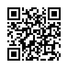 QR Code for 1BauSUGWi6U6YBifEAF89X2RybAakuQTR4