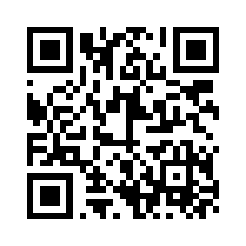 QR Code for 1BauUApVcQk8hkVheBCFF51XeLSbhydefg