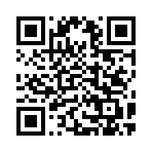 QR Code for 1BauWTJQLCTRrn2sDBXHbvh8Tb7Tobvyii