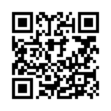 QR Code for 1BauYR4xkyCATc5dQ2oXQdXmoTyXo7SoUM
