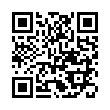 QR Code for 1BauYYd9VfjUxpViT4o3xHU8wRJVsJruMY