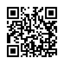 QR Code for 1BaudWAN4pTCXMfR2aXaqP4rRV5RLCwpu8