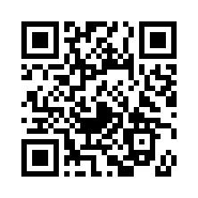 QR Code for 1Baue5VCVa5T3cYTuuzRRn8Jsz91FrBC9F