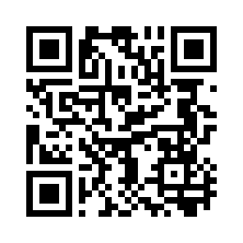 QR Code for 1BaueYY3QwtVDVHdrQN9w9Az3o9TrFePYH