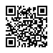 QR Code for 1BauhUR2NdJkJfdhn34eLnt75iT6oZPcVL