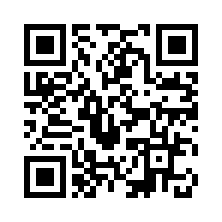 QR Code for 1BaujENEWcsrJsxp8Z7GYbtp1fMwnCg2sA