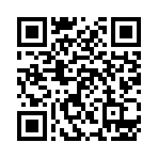 QR Code for 1BaukPVwXd2Yu1SvPNur4Uv2MFSPCGgbYZ