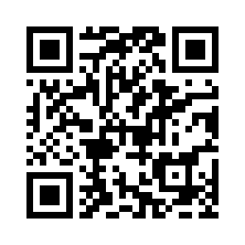 QR Code for 1Bauke4PEjnxoA8BEonNKkhPBY7oRak5en