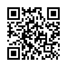 QR Code for 1BaunPcnoupPLLq8VXVaHHXNUBTQfgVf78