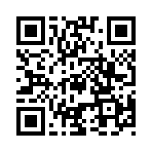 QR Code for 1BaupWtxpgxeJrpbV2CDTvLZaUrzwgRyeZ