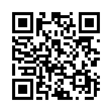 QR Code for 1BauthGU23x6hAVtBQm2Lj3c3Y7mR5g7bP