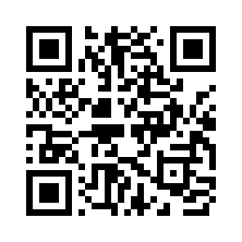QR Code for 1BauvCvmAE527RSaT5Ev7Lui3Sibenxo7N