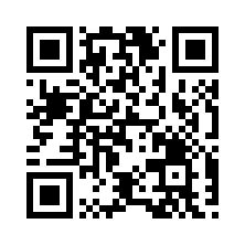 QR Code for 1Bauvur7JtUGFMsJ41aKDJVboaD4Ax7Y8t