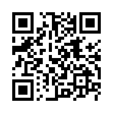 QR Code for 1Bav3NvLxxnjdd7HV23JB7GvjpRESD4FPN