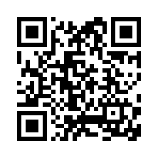 QR Code for 1Bav4XLWZ1qwiPVEJSaiSTBAr1zc3B9U3u