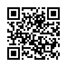 QR Code for 1Bav5joFdtSikec6wtypCyzSmeYu5Y3YAa