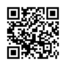 QR Code for 1Bav76pCdbvbBghoPRSv4ViPTXQcTKBVip