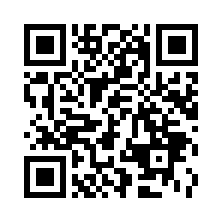 QR Code for 1Bav77eHfmnX9USgu4gp18Ap4jpdC4UpN7