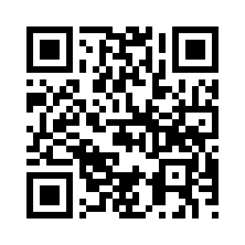 QR Code for 1BavAMeRipJGTW81CJ7PwsoNG9MegBVYpC