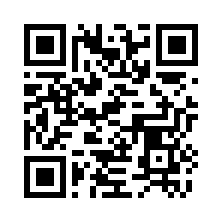 QR Code for 1BavCVZQcxozRvjecenYYLCKLCwEq3vbG6