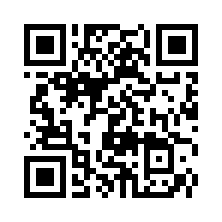 QR Code for 1BavCuPFhPNEwNc7dK8Uev4sqtkctvzML8