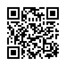 QR Code for 1BavDPinMjKv72pyBELjPhgjCc8S8AjRZD