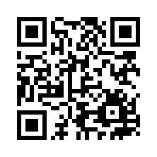 QR Code for 1BavEBoGAfcZbfSSRqN5ZKbce74S3Y7qwW