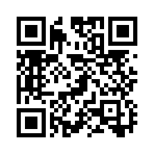 QR Code for 1BavGghCQKNAbM156aJVwejb3fP2vjDzUg