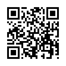 QR Code for 1BavGqof2xoVow71t4pPusWZWMmSFovL85