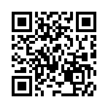 QR Code for 1BavHwxdLQ6T2nSSF7QNdLKNSCvgiETrw2